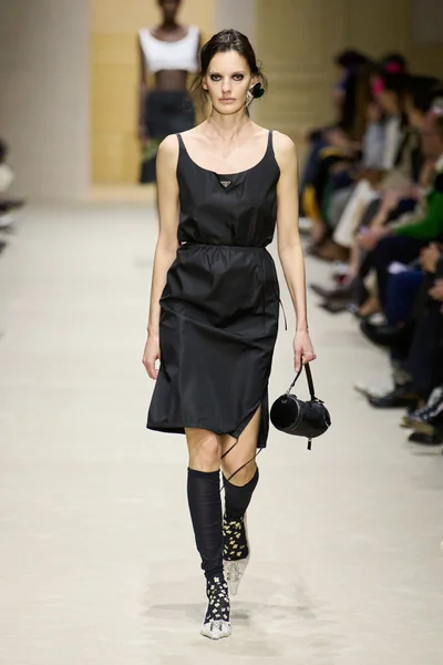 Look 58